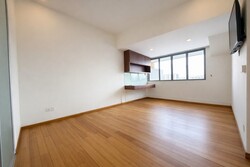 The Acacias (D13), Apartment #533948591